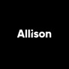 AllisonWorldwide_logo'