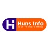 logo_1526028