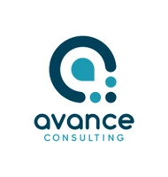 logo_1462820