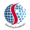 logo_1588656