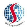 logo_1654883