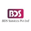 logo_1570876