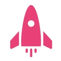 logo_1656730