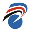 logo_1637937