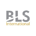 logo_1700514
