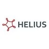 Helius