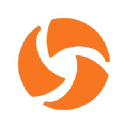 logo_1648364
