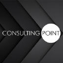 logo_1463416