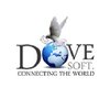 DOVESOFTLIMITED_logo'
