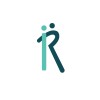 logo_1591202