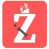 ZiBoticsTechnologies_logo'