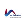 logo_1546189