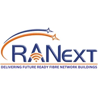 RANexttechnologiesPvt.Ltd_logo'