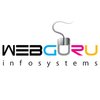 logo_1538914