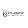 Sai Lakshmi Industries