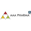 logo_1484893