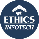 logo_1657210