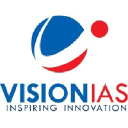 logo_1669375