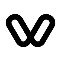 VinoveSoftwareandServices_logo'