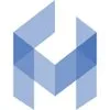 logo_1670623