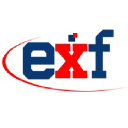 logo_1641930