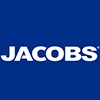 logo_1585582