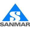 logo_1585272