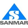 logo_1667223