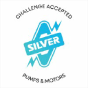 logo_1523959