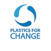 PlasticsForChange_logo'