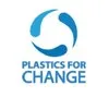 logo_1668066