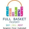logo_1667470