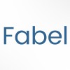 logo_1588587