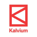 logo_1707225