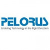 logo_1512456