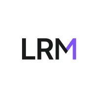 logo_1668445