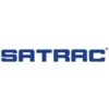 logo_1710865