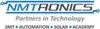 logo_1720117