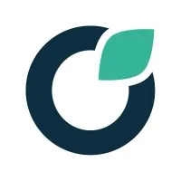 logo_1643040