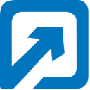 logo_1646697