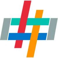 logo_1657387
