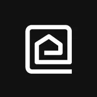 logo_1725557