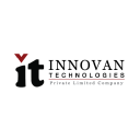 company-icon