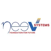logo_1673521