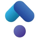 logo_1716468