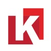 logo_1702218