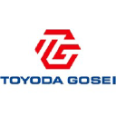 ToyodaGoseiSouthIndia_logo'