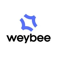 logo_1660510
