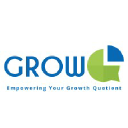 GrowQPrivateLtd._logo'