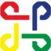 logo_1667852